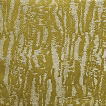 Dune Cactus Fabric by the Metre